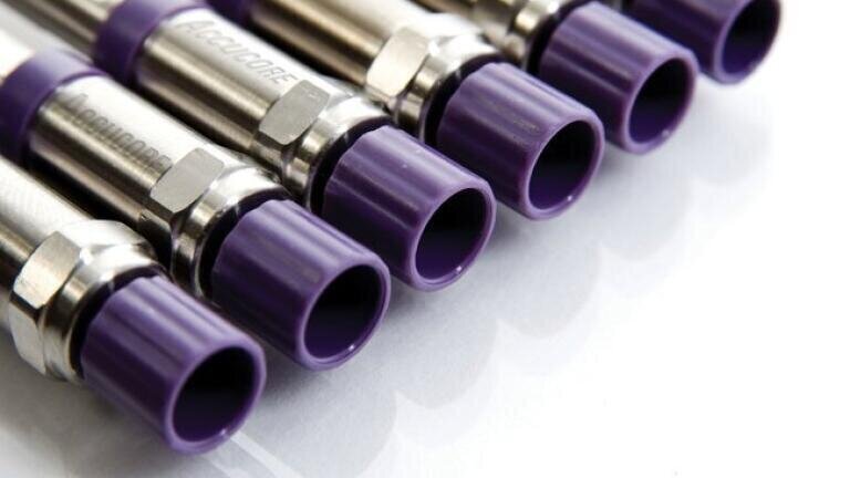 New Columns for Reliability