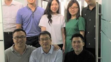 Toptica Photonics Launches Toptica Photonics China