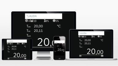 Next Generation Process Thermostats Announced