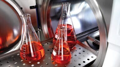 New White Paper and Services Explains how to Test Glass According to Ph. Eur. 9.6 