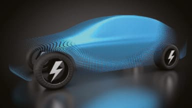 Reliable and Precise Determination of Water in Lithium Ion batteries by Karl Fischer Titration
