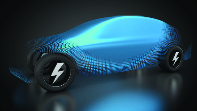 Reliable and Precise Determination of Water in Lithium Ion batteries by Karl Fischer Titration