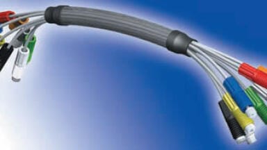 Custom Tubing Sets For Fluid Handling