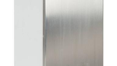 Wider Range of Applications for PRESTO Highly Dynamic Temperature Systems