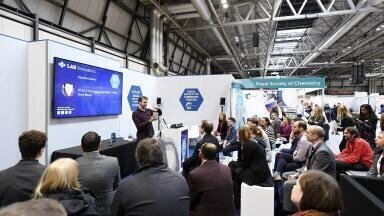 Lab Innovations Unveils Educational Scientific Conference Programme Themes