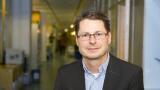 Swedish Centre to focus on Immunotherapy Treatment