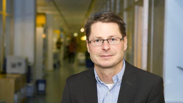 Swedish Centre to focus on Immunotherapy Treatment
