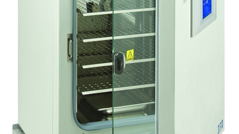 CO2 Incubators for Stable Cell Cultures