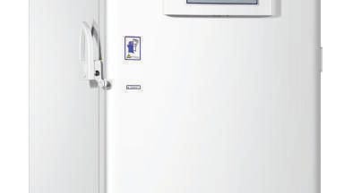 ULT Freezers for Reliable Storage Conditions
