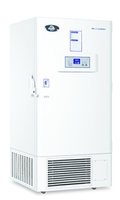 ULT Freezers for Reliable Storage Conditions