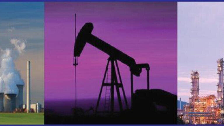Applying Atomic Fluorescence Spectroscopy for Ultimate Mercury Detection in Petrochemicals