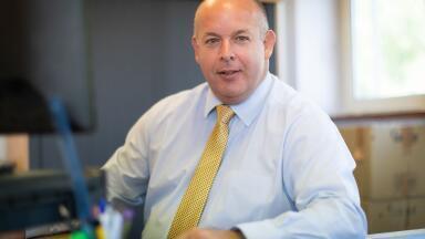 Romil Expands UK Customer Support
