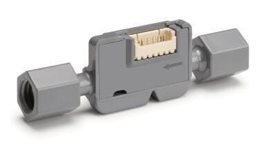 Cutting-edge Liquid Flow Sensing Technology Available Worldwide