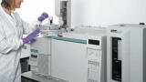 Hydrogen Generators Expands Product Portfolio