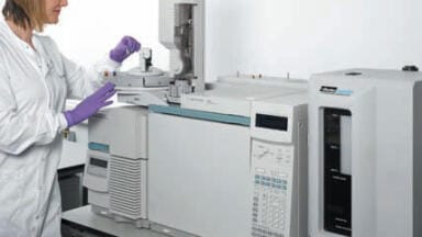 Hydrogen Generators Expands Product Portfolio