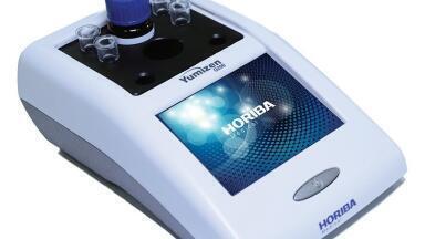 D-Dimer Reagent for Haemostasis Instrument Range Announced