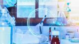 Absolute Carbon Filters: Fume cupboard Do’s and Don’t’s