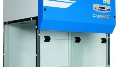 How to Keep Your Fume Cupboard Safe