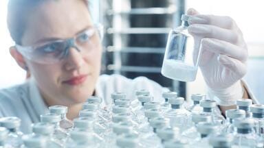 Ensuring your API is Compatible with its Formulation 