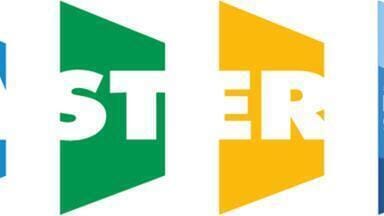 Supplying Faster Clean Air Equipment in the UK