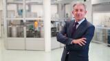 Strategic Move into Integrated Drug Discovery Pays Off