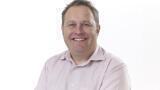 Engineering Manager to Drive Continuous Improvements