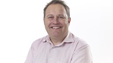 Engineering Manager to Drive Continuous Improvements