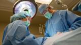Healthcare Awards fund Pioneering Innovations