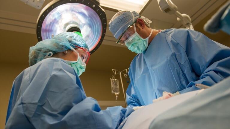 Healthcare Awards fund Pioneering Innovations