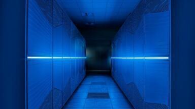 AI Upgrade to Boost Industry Workflow