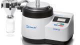 Air Jet Sieve Combines Separation Efficiency with Reproducibility