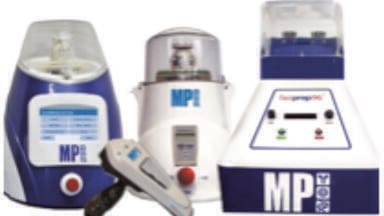 Find Out the Best Sellers for your Laboratory
