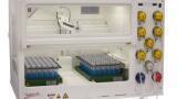 Automated Lab Systems for Sample Processing and Digestion