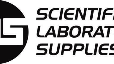 Visit the Scientific Laboratory Supplies Pavilion at Lab Innovations 2019