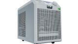 DuraChill® Portable Recirculating Chillers