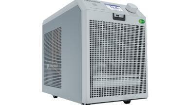 DuraChill® Portable Recirculating Chillers