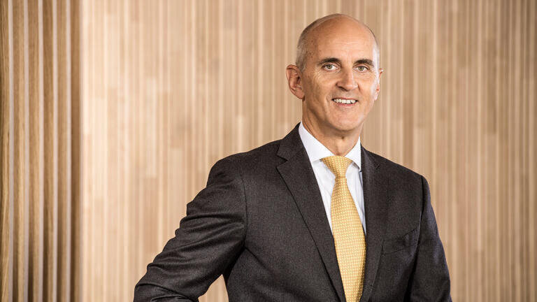 Eppendorf AG Reports Positive First Half-Year in 2019