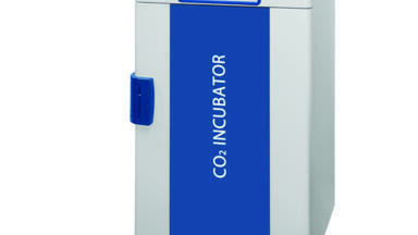 CO2 Incubator Ideal for Cell Culture Applications