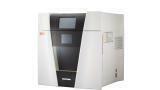 High precision Microwave Digestion System