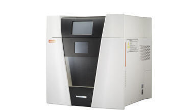 High precision Microwave Digestion System