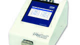 New Nutrient Medium Dosing System Ideal for Biochip Filling