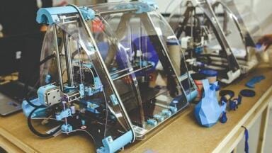 Scientists Rebuild Parts of the Human Heart
