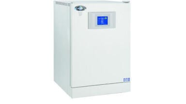 Direct Heat or Water Jacketed CO2 Incubators