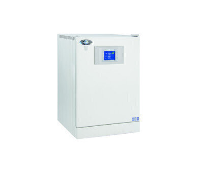 Direct Heat or Water Jacketed CO2 Incubators