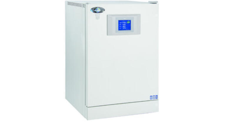 Direct Heat or Water Jacketed CO2 Incubators