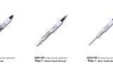 Double-Junction pH Electrodes for Every Application