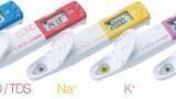 Handheld Meters Ideal for Brewing Process Measurements