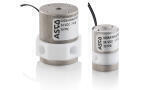 Emerson adds even more reliability to the ASCO™ 055 Series isolation valves
