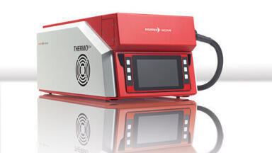 OmniStar®/ ThermoStar®