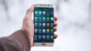 Can You Control the Brain Through an App?